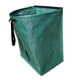 thumbnail image 3 of Bolsa De Basura Resistente Para Jardín, Cesta De Hojas Plegable, Bolsas Para Plantas, Piscina Y Patio, 3 of 5