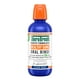thumbnail image 1 of Enjuague bucal TheraBreath Encías Sanas Menta Limpia 473 ml, 1 of 3