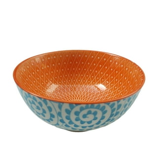 Homewell - Bowl Loza 13*6Cm