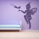 thumbnail image 2 of Decomural Pixie Fairy WS-17833, 2 of 2