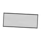 thumbnail image 5 of Puerta Retráctil Para Perros Portátiles 4 Ganchos Puerta De Malla Para Ni?os Y Mascotas Negras L, 5 of 5