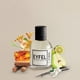 thumbnail image 1 of Eau de parfum EYFEL W78, 50 ml, inspirado en SI para mujer, 1 of 1