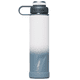 thumbnail image 1 of Botella inox Boulder 709 ml Blanco Gris, 1 of 2