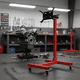 thumbnail image 4 of Banco Motor Plegable Profesional De 750 Libras, 4 of 6