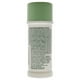 thumbnail image 3 of Desodorante en Crema Elizabeth Arden Green Tea, 3 of 4