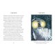 thumbnail image 4 of Cuentos de miedo de Editorial Usborne, 4 of 6