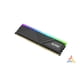 thumbnail image 3 of MEMORIA DDR5 XPG LANCER UDIMM ADATA 16GB 5600MHZ BLADE BLACK RGB P/N AX5U5600C4616G-SLABRBK, 3 of 4