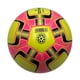 thumbnail image 4 of Balon Futbolito Futbol 7 Olymphus San Luis N°5 Bote Medio, 4 of 10