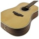 thumbnail image 2 of Guitarra acustica Takamine GD20 NS, 2 of 4