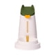 thumbnail image 1 of Cuenco Dispensador Automático Para Mascotas, Lavabo Desmontable De 3,1 L Para Mascotas, Suministros Para Cachorros, Dispensador De Agua, 1 of 5