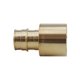 thumbnail image 1 of Adaptador Reductor Conbraco EPXFS341 3/4, 1 of 7