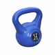 thumbnail image 1 of Kettlebell Pesa Rusa 12 Kg, 1 of 2