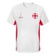 thumbnail image 1 of Top raglán de manga corta FIFA World Cup para hombre de Outerstuff, 1 of 2
