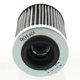 thumbnail image 2 of Filtro de Aceite Sea-Doo Ski-Doo 420956124 OEM, 2 of 4