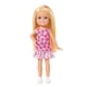 thumbnail image 3 of Barbie Chelsea Sorpresa, 3 of 10