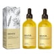 thumbnail image 1 of Aceite para el crecimiento del cabello WFWJ Veganic Natural Rosemary 60 ml x2, 1 of 3