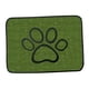 thumbnail image 3 of Lavable para perros orina para macetas absorbente sin deslizamiento sin deslizamiento transpirable tapón de lápiz sofá de kirkrate reutilizable para a 45cmx60cm, 3 of 5
