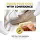 thumbnail image 5 of Kit de Limpieza de Zapatos Gold Standard Premium Limpiador de Tenis 120 mL, 5 of 7