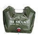 thumbnail image 4 of Bolsa De Contenedor De Tanque De Agua Plegable 7.5L Jarra De Agua De Emergencia Para Senderismo Picnic, 4 of 5