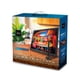 thumbnail image 5 of Televisor Portátil 14 Pulgadas Color Señal Digital 9452 – Digital 14” TV·SlimView, 5 of 5