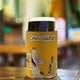 thumbnail image 5 of Vaca y Pollo Funda enfriadora de latas, aislante de bebidas para mantener frías o calientes, funda térmica plegable para latas, portabebidas reutilizable, 5 of 6