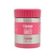 thumbnail image 1 of Termo Comida Rosado 0.45L Keep, 1 of 2