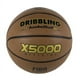 thumbnail image 1 of Balon Basketball #7 Tamaño Oficial Poliuretano Fiba Standard, 1 of 3