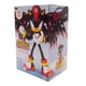 thumbnail image 3 of FIGURA COLECCIONABLE SHADOW DE 15 CMS, 3 of 3