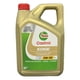 thumbnail image 1 of Lubricante Motor Sintetico 5w30 Castrol Edge 4 Lts., 1 of 4
