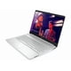 thumbnail image 3 of Notebook 15 Ef1018la Amd Ryzen 5 4500u 8 Gb Ram 256 Gb Ssd (reacondicionado), 3 of 6
