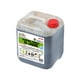thumbnail image 3 of Set Lanza con Bidon Ecofire Forest 5 Lt, 3 of 3