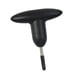 thumbnail image 2 of Llave Dinamométrica De Golf, Herramienta Compacta De Cabeza, Herramienta De Alto Rendimiento Para Driver De Golf De Metal, Color Negro, 2 of 5