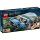 thumbnail image 1 of Bloques de construcción Lego Ford Anglia Volador, 1 of 4