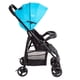thumbnail image 2 of Coche Travel System Golite Rev Azul, 2 of 7