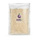 thumbnail image 1 of Quinoa Pop 250 G Piwén, Cereal de Quinoa, 1 of 2