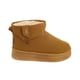 thumbnail image 2 of Bota Camel Andarina, 2 of 6