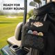 thumbnail image 5 of Juego de mesa Vegas Golf Edición VIP – Set de 19 fichas, 5 of 8