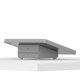 thumbnail image 5 of Soporte para Tablet VidaMount iPad 2/3/4 Gris Claro 15° Inclinación Fija, 5 of 9