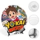 thumbnail image 4 of Plato Decorativo de Porcelana Desmarcar Yo-kai Watch 15 cm, 4 of 6