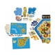 thumbnail image 2 of Catan Edición Extra (basico + navegantes), 2 of 2