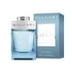 thumbnail image 1 of Perfume Hombre Man Glacial Essence Edp 100 ml, 1 of 2