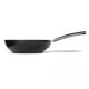 thumbnail image 3 of Sarten Wok Aluminio Forjado Antiadherente 26cm Negro Wens, 3 of 3