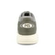 thumbnail image 3 of Zapatilla Hombre Skater Wave Verde Militar, 3 of 5