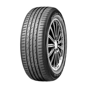 Nexen - Neumatico 195/50 R16 88V Xl Nb Hd Plus