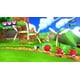 thumbnail image 5 of Serie Klonoa Phantasy Reverie - Serie X, 5 of 6