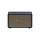 thumbnail image 1 of Parlante Bluetooth Marshall Acton III Azul Medianoche, 1 of 7