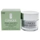 thumbnail image 1 of Humectante Clinique Smart Custom-repair SPF 15 50ml Mujer, 1 of 4