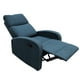thumbnail image 3 of Berger Reclinable Ibiza, 3 of 4