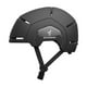 thumbnail image 2 of SEGWAY NINEBOT CASCO AJUSTABLE NEGRO L, 2 of 4