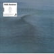 thumbnail image 1 of Álbum Wichita Recordings Nowhere edición limitada, 1 of 1